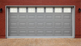 Garage Door Repair at Highland Pines Estates, Florida